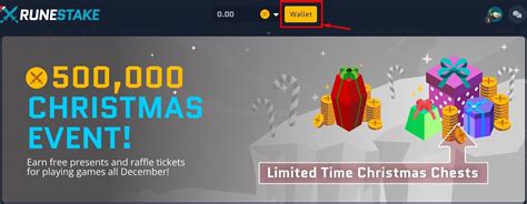 runestake promo code.
